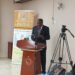Minister of state for Urban Development Mr Obiga Kania has cautioned the cities and urban areas of Uganda to change the way they grow and instead plan for sustainable resilient cities