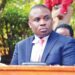 Ssalongo Erias Lukwago