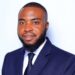Ugandan airlines' Captain Kennedy Udeze
