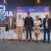 Kampala Innovation Week launched