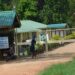 Kabale School of Comprehensive Nursing