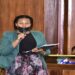 MP Idah Nantaba