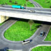 Artistic impression of Kibuye, Busega, Mpigi expressway