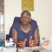 DPP Jane Frances Abodo