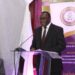 Chief Justice Owiny-Dollo