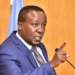 Joseph Kabuleta