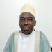 Supreme Mufti Omuggya Sheik Muhammad Galabuzi