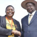 Museveni has tasked Presidency Minister to remove RDCs who are not adding value to government.