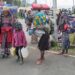 Congolese nationals returning to DRC