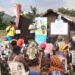 1638543290294_Alliance week SRHR services camp in Muhokya internally displaced peoples camp in Kasese district