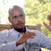 Saif al-Islam Gaddafi