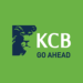 KCB logo