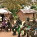UPDF, FARDC Conduct Civil Military Sensitization Exercise