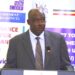 John Genda Walala, Director- Local Government Inspection