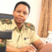 Col Edith Nakalema