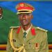 abel kandiho fired as CMI, sent to South Sudan