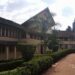 Kigezi college Butobere