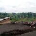 Mudslides kill eight in Kisoro