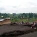 Mudslides kill eight in Kisoro