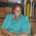 Naggayi Prossy died from a blood clot from Nsambya Hospital
