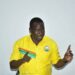 NRM SG Richard Todwong