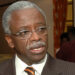 Amama Mbabazi