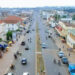 Mbale City