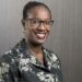 Miranda Bageine Musoke_Head Personal and Business Banking dfcu Bank