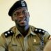 Jimmy Patrick Okema, the North Kyoga Police spokesperson