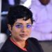 The Executive Director of Financial Sector Deepening Uganda (FSDU) Rashmi Pillai