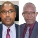 Asiimwe John Baptist and Byansi George William