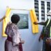 Minister Kadaga commissions ultramodern feed processing plant and hatchery at Kasolwe stock farm in Kamuli