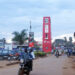 Mbale City