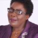 Ambassador Rebecca Amuge Otengo