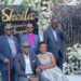 Sheila Nduhukire introduces lover to her parents