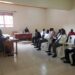 Hoima RCC engages city Technical Planning Committee