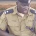 Micheal Longole, the Karamoja regional Police spokesperson