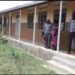 Labongo Amida Seed Secondary School