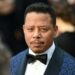 Terrence Howard