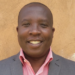 KICK-U Executive Director, Kakuru Robert Byamugisha