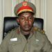 Brigadier Abdul Rugumayo
