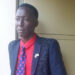 Yusufu Baliruno of Uganda