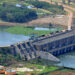Bujagali Hydropower Project