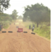 A Checkpoint in Omoro