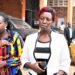 Entebbe Municipality officials arrested for misappropriating Shs900m