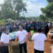 IENG Engineering extends helping hand to Ngandu Primary School