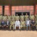 UPDF and FARDC Intelligence Chiefs Meet