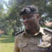 James Mubi, the Kiira Region Police spokesperson
