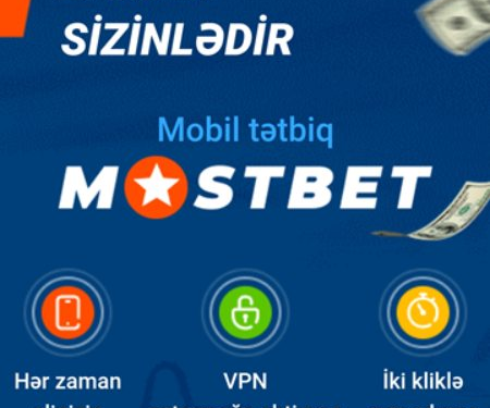 Mostbet kupon doğrulama'ün Sırları