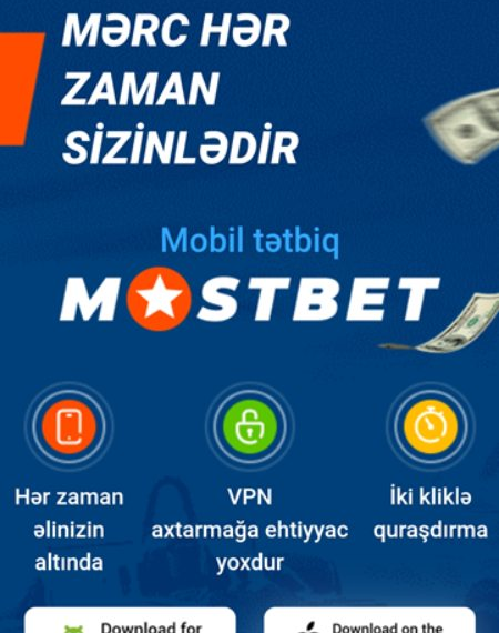 Ofisinizden Çıkmadan mostbet com موقع رسمي'a